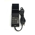Vicor VI-LU0-EV FlatPac 5V DC 30A Output Power Supply