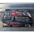 VINTAGE SEALED PACKAGE Meade ETX-60 AT Refractor Telescope Blue Tube