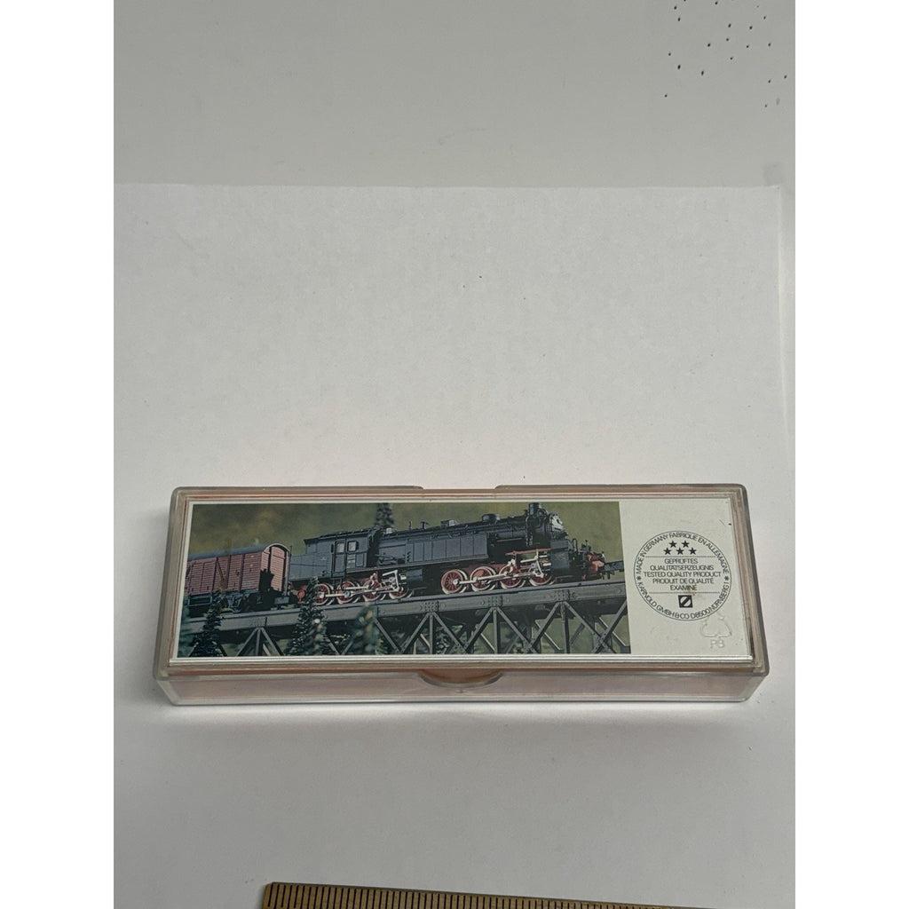 VINTAGE NOS Arnold N 5406 - Rio Grande Silver Sky Made in GERMANY