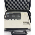 VINTAGE BMI DRANETZ 100G POWERVISA POWER QUALITY ANALYZER