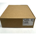 NEW SEALED Samsung Hanging Mount Adaptor SPB-301 HM3 Hanwha Techwin Co.