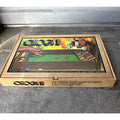 Vintage NOS Pacific Game CANOGA XII Dice Game #4000 Made in USA