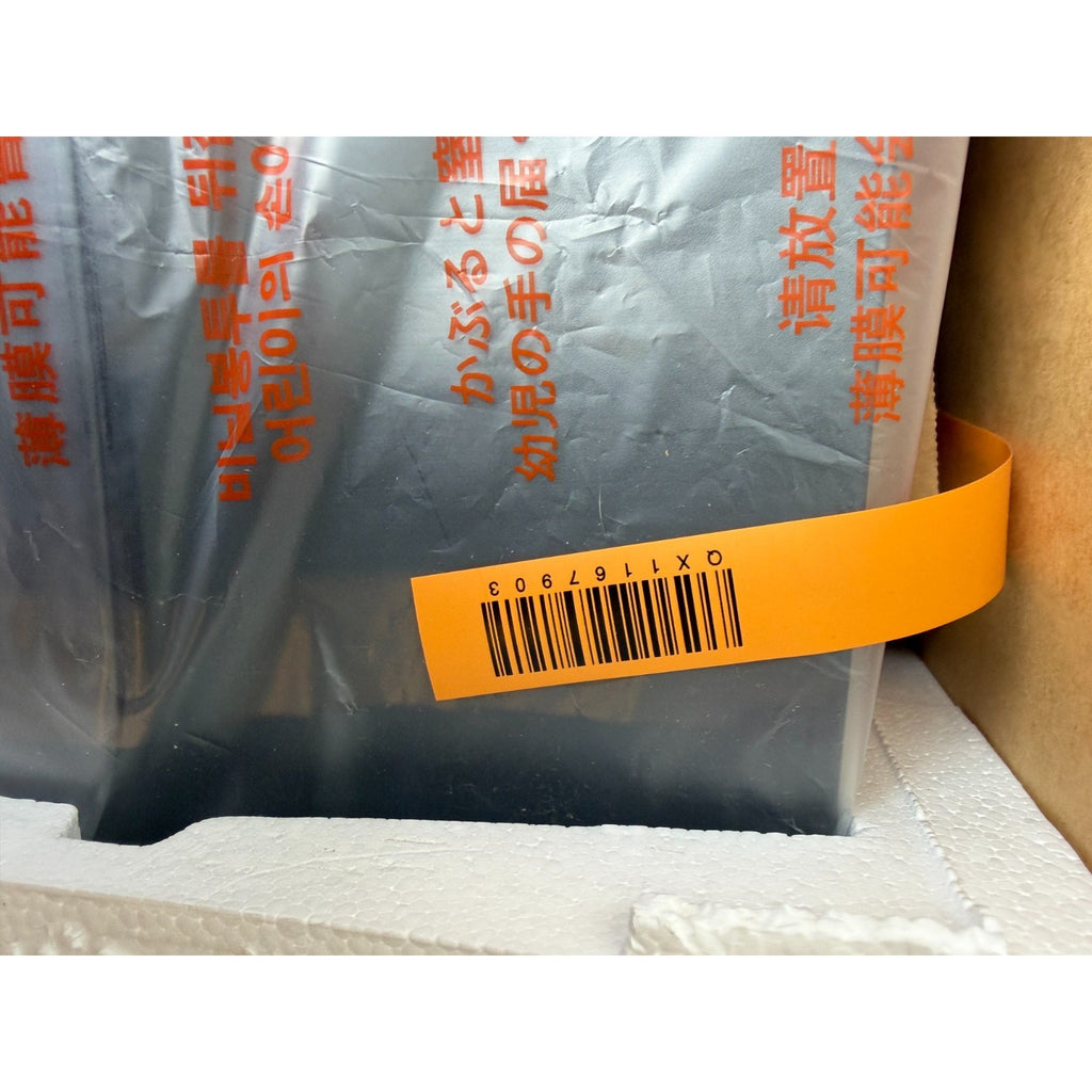 VINTAGE SEALED PACKAGE Canon Pixma iP2702 Inkjet Photo Printer