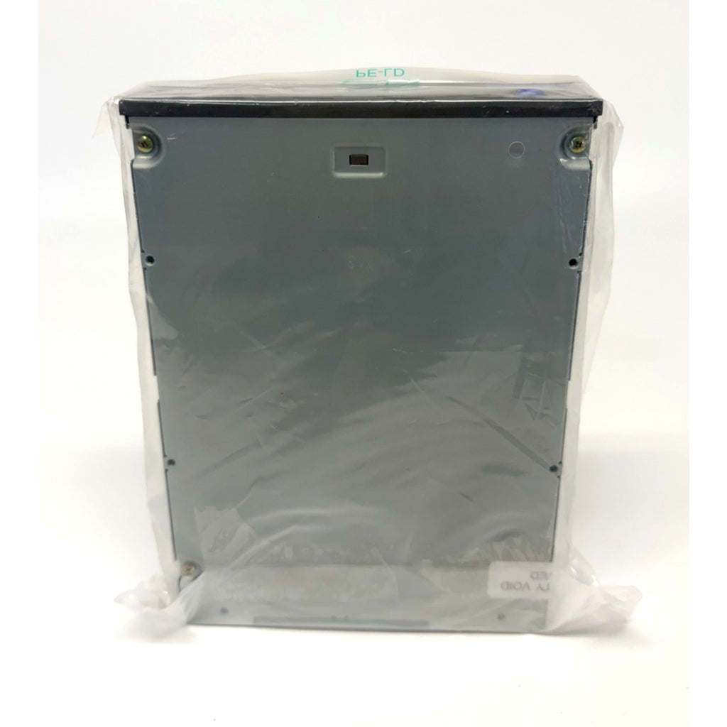 NEW Vintage HP 4x24x Internal IDE CD-RW Drive C4392-56300