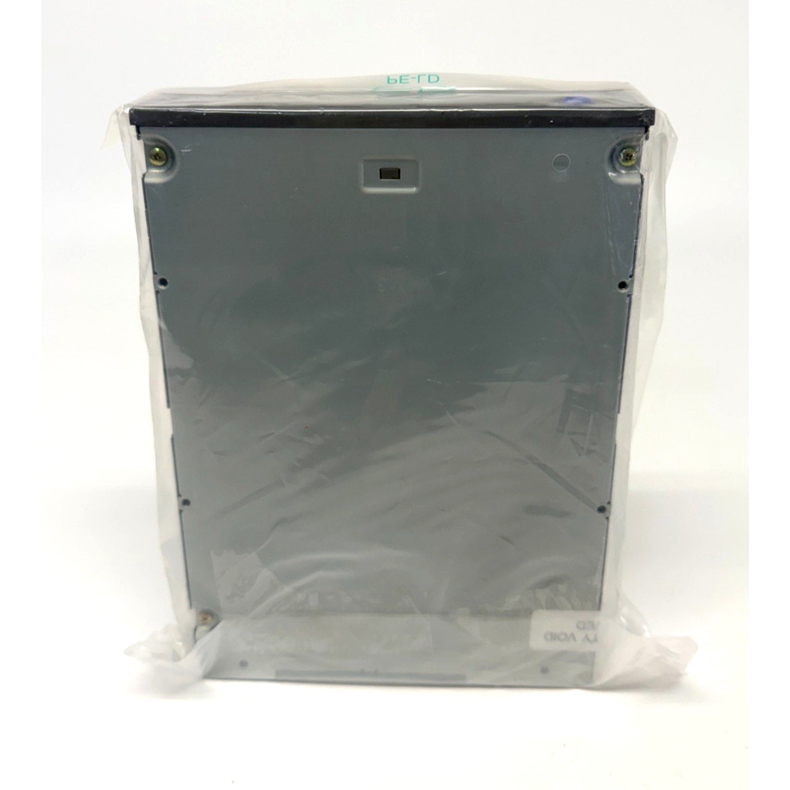 NEW Vintage HP 4x24x Internal IDE CD-RW Drive C4392-56300