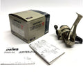 VINTAGE DAIWA JUPITER-Z 1500 T FISHING REEL
