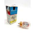 Vintage Sylvania DSW Projector Projection Lamp Bulb 200W 24V GE * AVG. 25