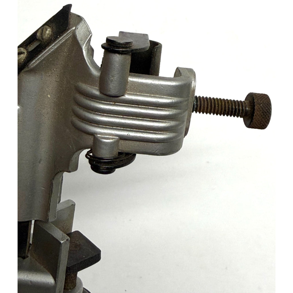 Vintage General Tools: Drill Grinding Attachment, No. 825