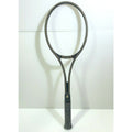 VINTAGE Kneissl Racket Form System Fully Synthetic Light 4 1/2 Made In Austria