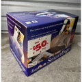 VINTAGE SEALED NEW EasyPhoto SmartPage by Storm Intel MMX technology