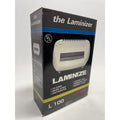 VINTAGE NOS The Laminizer L-100 Laminator By Lamtech Model RPA-100