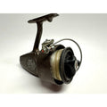 VINTAGE Daiwa 406 Fishing Reel Made in Japan