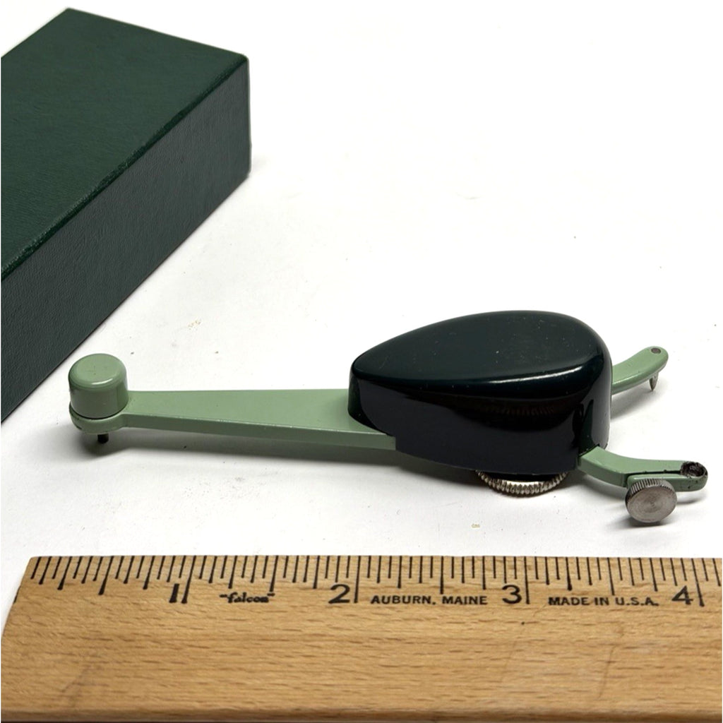 Vintage Leroy Adjustable Scriber (61-3160) (K+E)