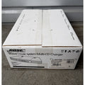 VINTAGE NOS Bose Wave Music System Multi-CD Changer Accessory Platinum White #1