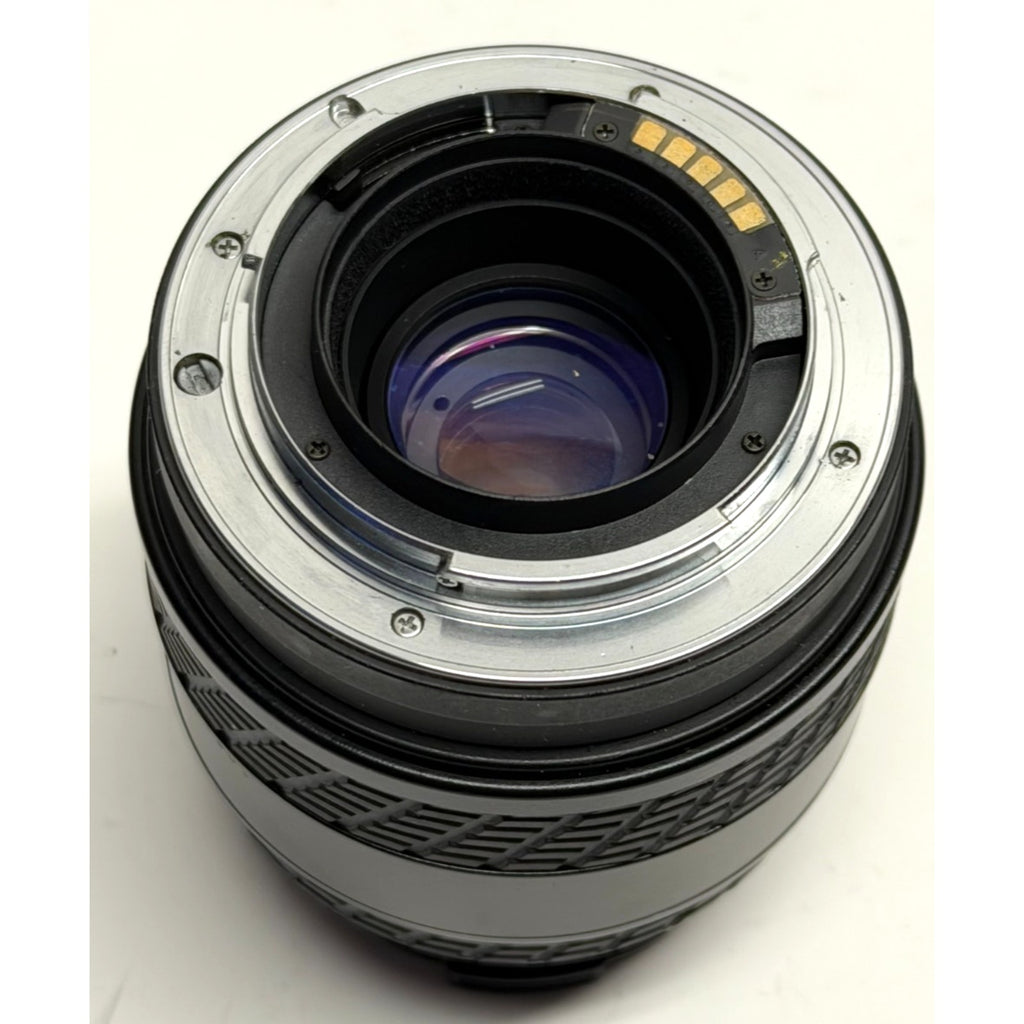 Vintage Prospec AF Zoom 1:3.5~4.5 f=28~70mm Lens