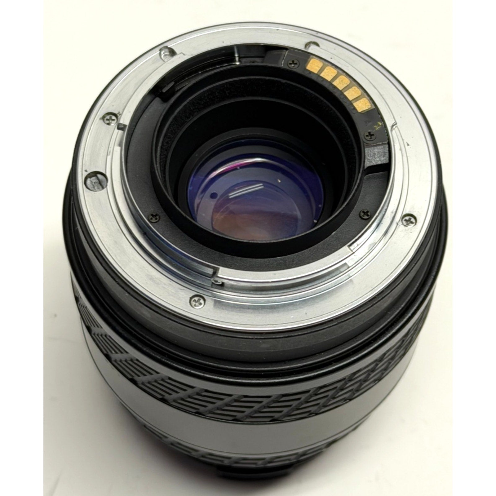 Vintage Prospec AF Zoom 1:3.5~4.5 f=28~70mm Lens