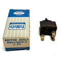 Vintage NOS Ford FoMoCo B8S-14529-A Power Window Regulator Switch