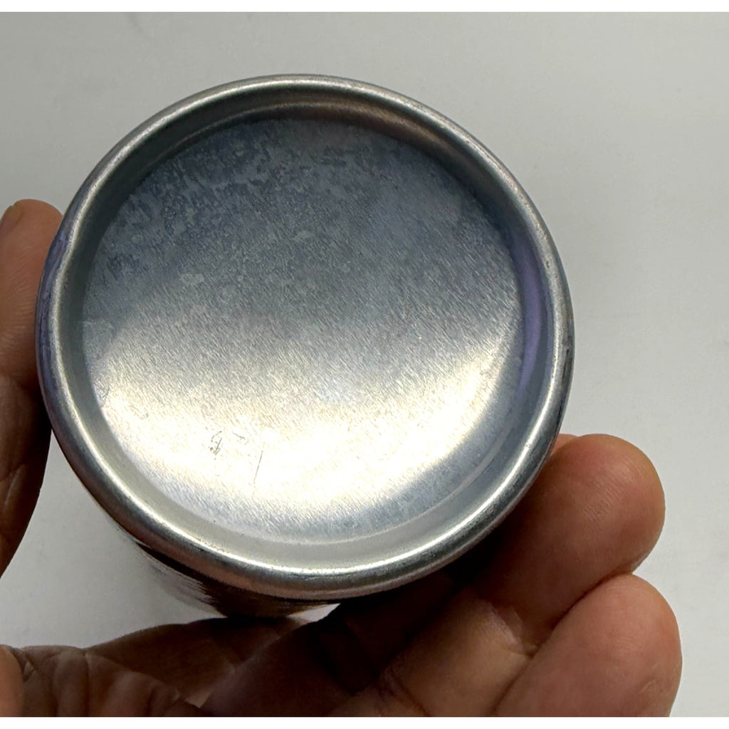 Vintage Old Tap Lager Beer - Pull Tab Can. Pabst Brewing