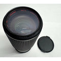 Vintage LEONAR - Auto Zoom - 70-210mm - for PK Pentax Mount Lens