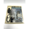 FAC SEAL OTC Monitor 2000 Software Cartridge for Ford 1981-1986 & Adapter Cable
