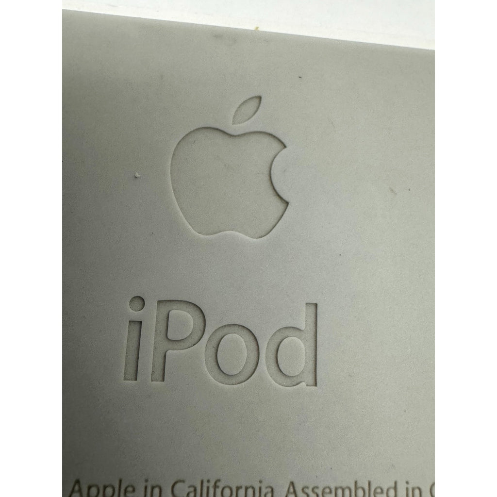 Vintage Apple Universal Dock A1256
