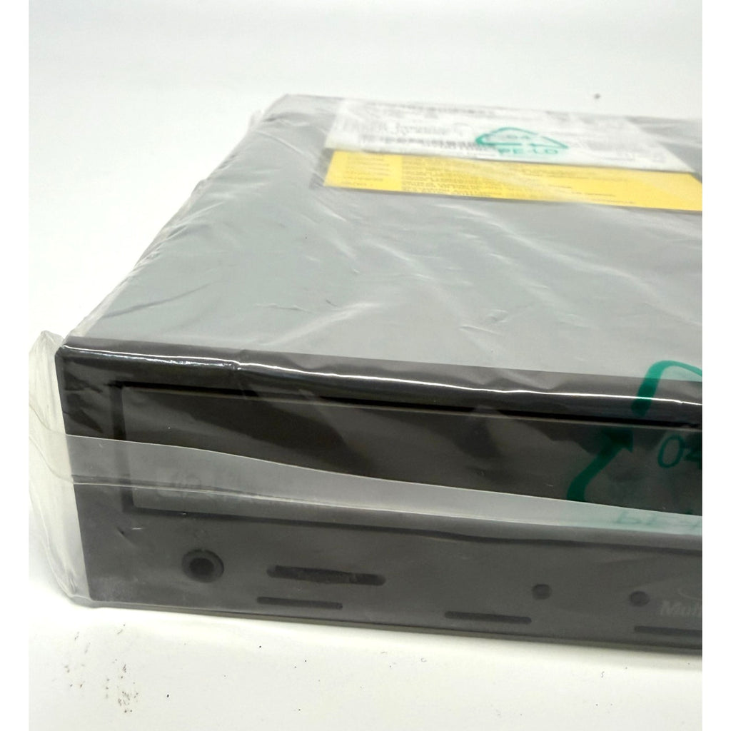 NEW Vintage HP 4x24x Internal IDE CD-RW Drive C4392-56300