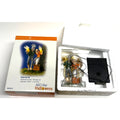 Vintage NEW Department 56 Snow Village Halloween Brew Ha-Ha #56.55274
