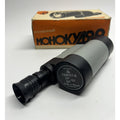 Vintage Spyglass (ZOOM) Tourist-6 20x30*50 LZOS Made in Russia