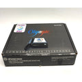 Vintage NOS AT&T Olympic Commemorative Telephone 1984 23rd Los Angeles Landline
