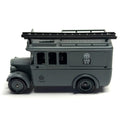 Vintage Lledo "Days Gone" 1932 Dennis Limousine die-cast model