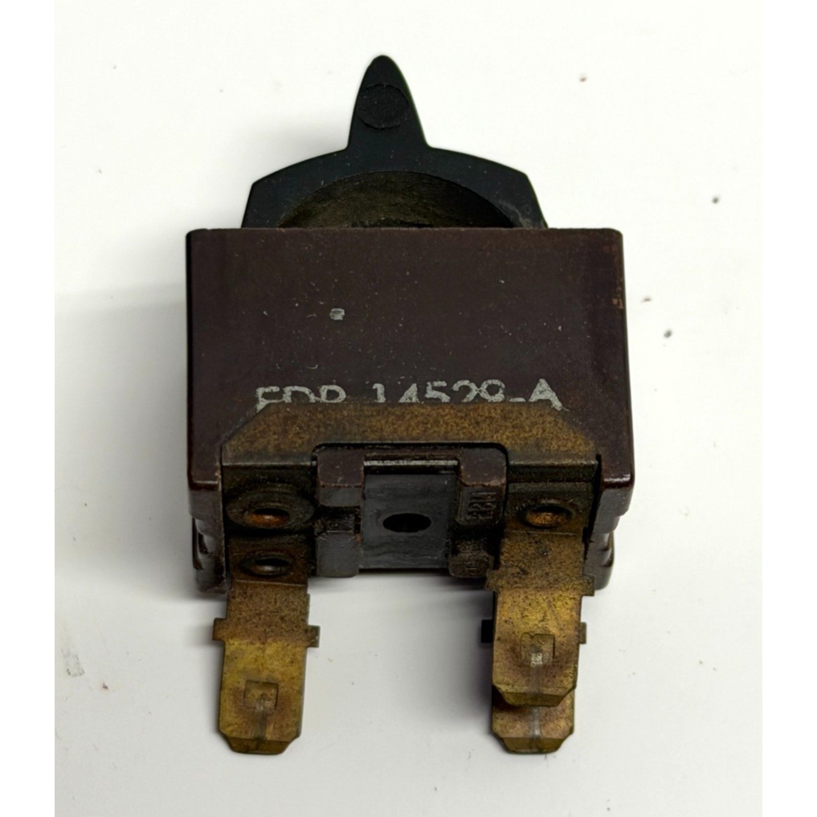 Vintage NOS Ford FoMoCo B8S-14529-A Power Window Regulator Switch