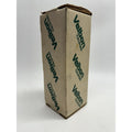 Vintage "RARE" NOS Velbon Mini Tripod Camera Stand Panhead PH-128 w/Original Box