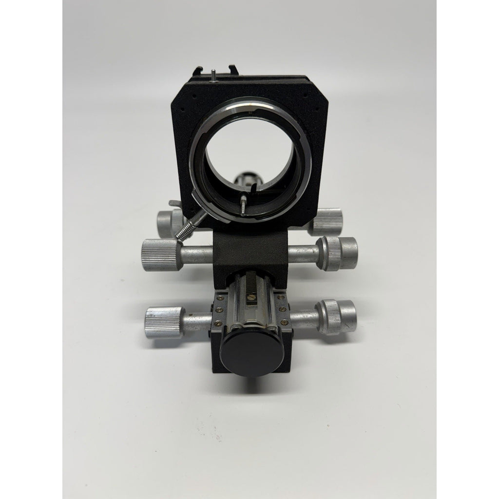 VINTAGE Canon Bellows FL w/Tripod Mount