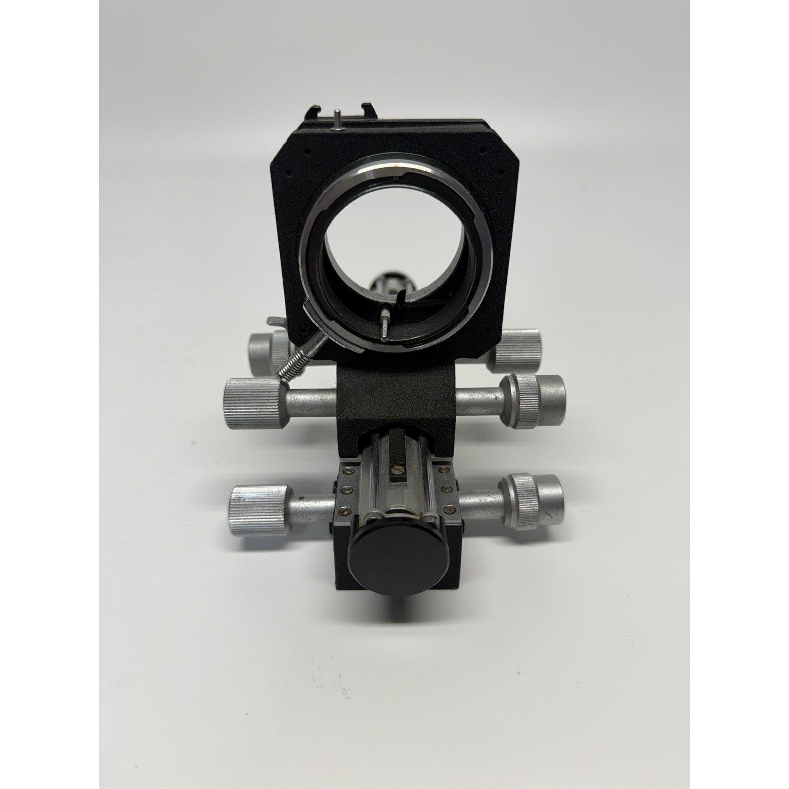 VINTAGE Canon Bellows FL w/Tripod Mount