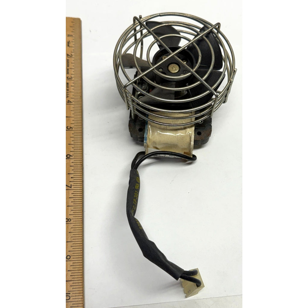 Vintage AO Smith Model 1175-06-4556