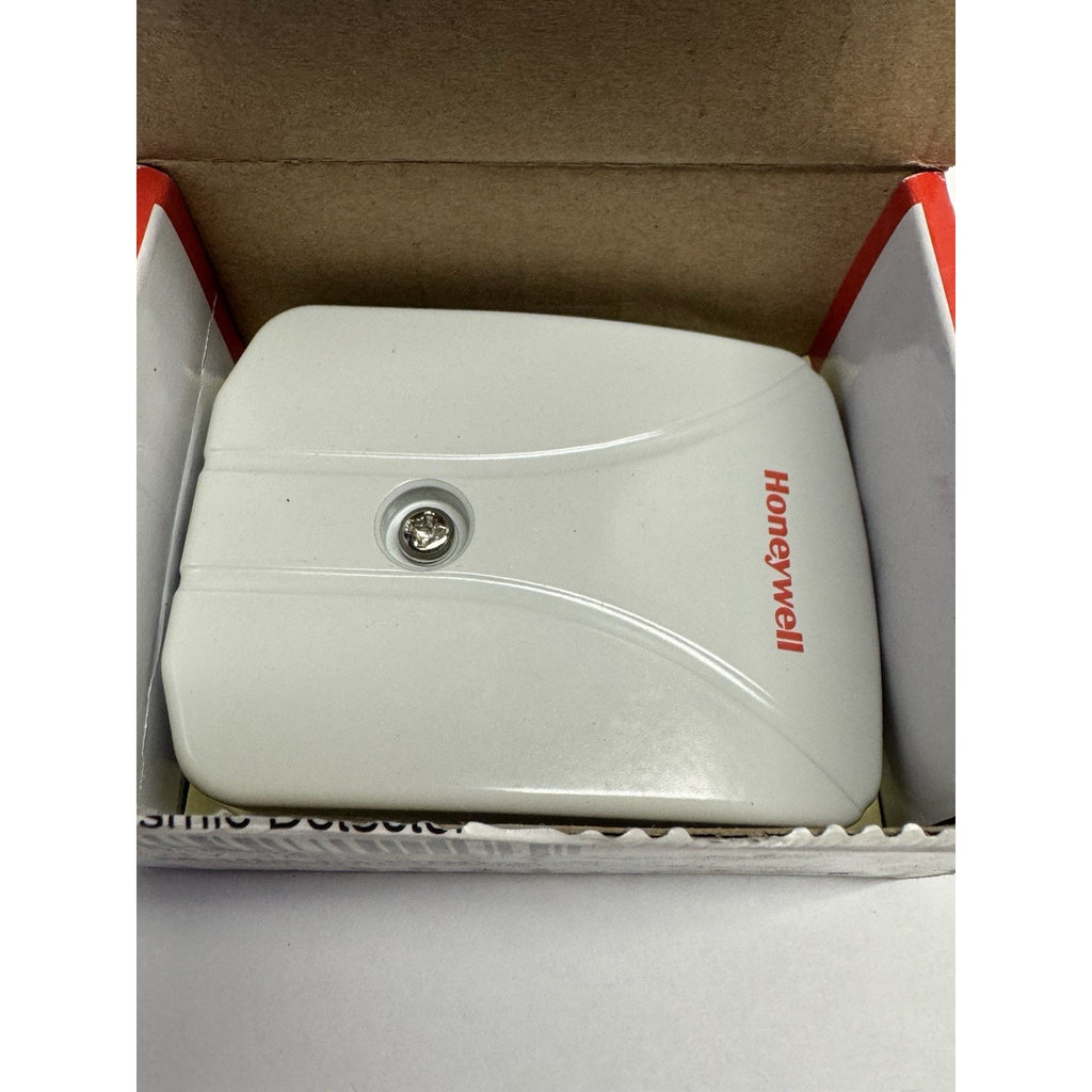 NEW Honeywell Home Resideo SC100 Seismic Vibration Sensor for Safe Box 77113