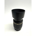 Tamron LD AF Di ll LD Macro 55-200mm f/4.0-5.6 LD Di-II AF SLR Camera Lens Hood