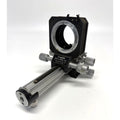 VINTAGE Canon Bellows FL w/Tripod Mount