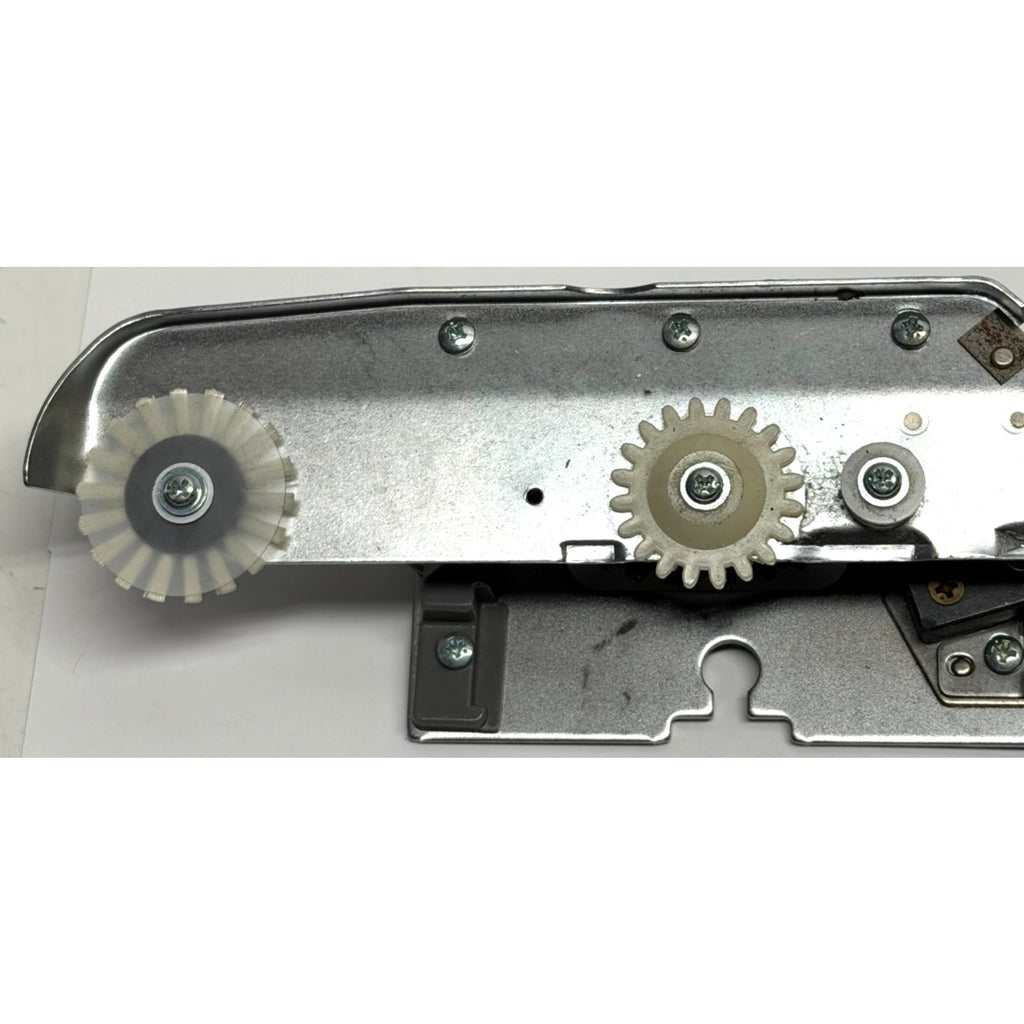 VTG KNITMASTER KNITTING MACHINE PARTS ACCESSORIES RARE SK328 SK329 SINKER PLATE