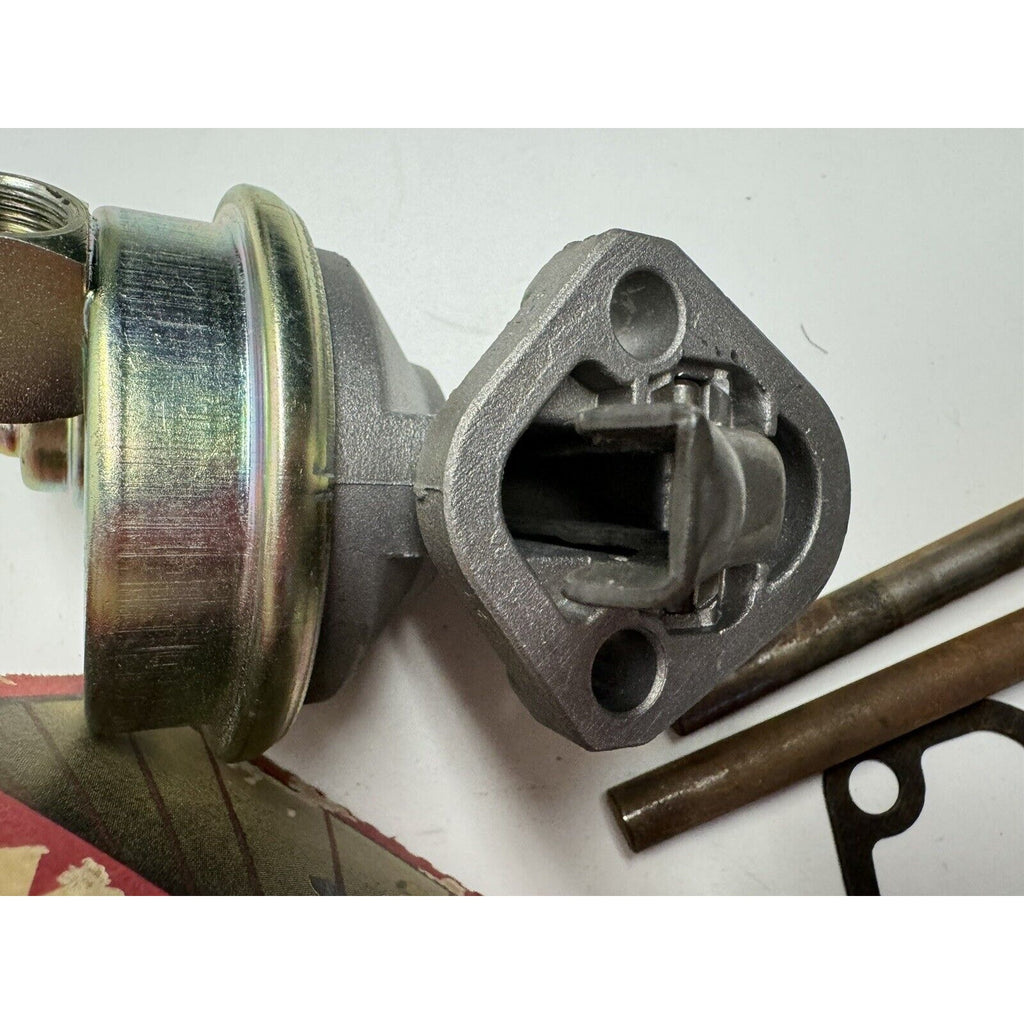 VINTAGE NOS 1967-1972 CHEVROLET CAMARO FUEL PUMP 40725 67-72 307 327 350