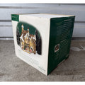 Vintage 1998 NOS Dept 56 Tattyeave Knoll Heritage Village Collection 56.58311