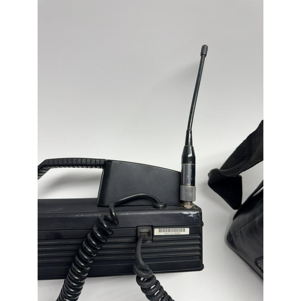 Vintage Motorola Kraco Mobile Phone S1633A Car Charger UNTESTED