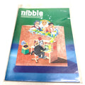 VTG Nibble Apple Mac Computer Programs Vol 02 No 02