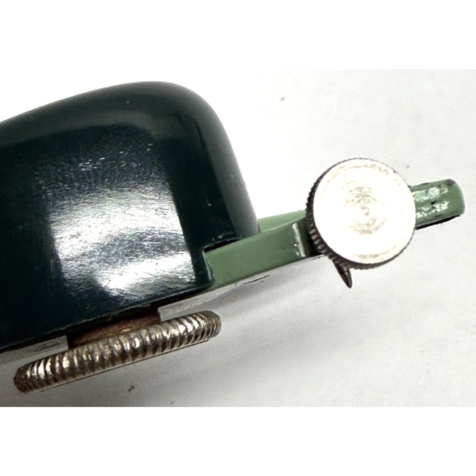 Vintage Leroy Adjustable Scriber (61-3160) (K+E)