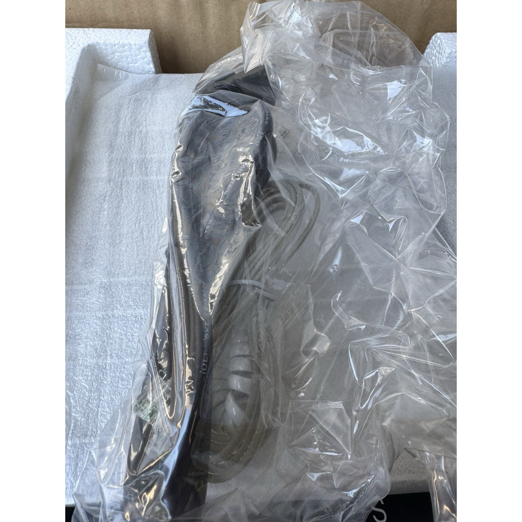VINTAGE SEALED PACKAGE Panasonic KX-FL511 High Speed Laser Fax/Copier Machine