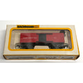 Vintage NEW Bachmann Union Pacific HO Scale 34' Single Door Boxcar