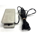 Vintage YDK YC-50e Sewing Machine Foot Pedal Controller EB-17036