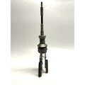 VINTAGE Cylinder Hone Tool Glaze Breaker - same as Sears Craftsman No. 94633 USA