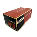 Vintage Ampex Model 820 Head Demagnetizer New w/ Original Box