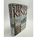 VINTAGE Hearts In Atlantis by Stephen King-1st Edi 1999-Hardcover MINT!